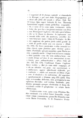 Fotogramma D 5