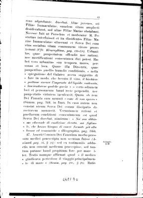 Fotogramma D 6