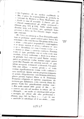 Fotogramma D 8