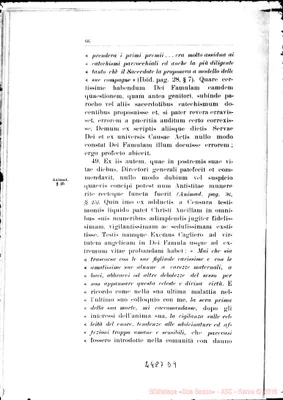 Fotogramma D 9