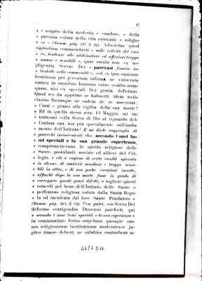 Fotogramma D 10