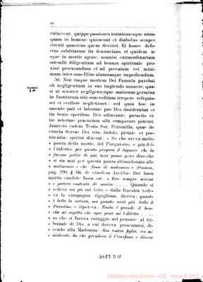 Fotogramma D 11