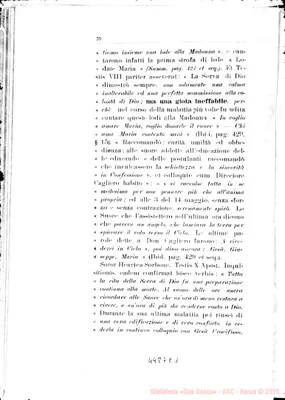 Fotogramma E 1