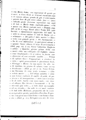 Fotogramma E 2