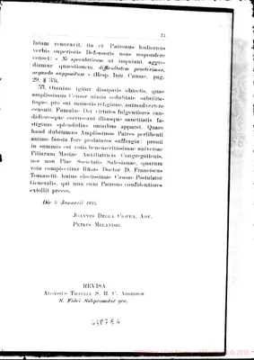 Fotogramma E 4