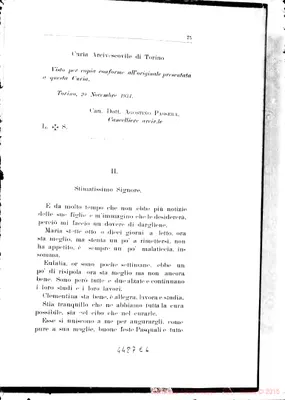 Fotogramma E 6