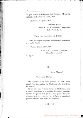 Fotogramma E 7