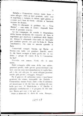 Fotogramma E 8