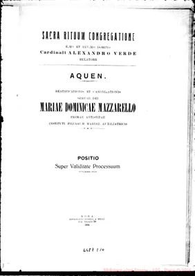 Fotogramma E 10