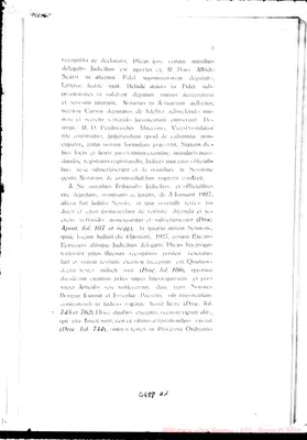 Fotogramma A 1