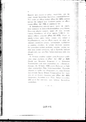 Fotogramma A 2