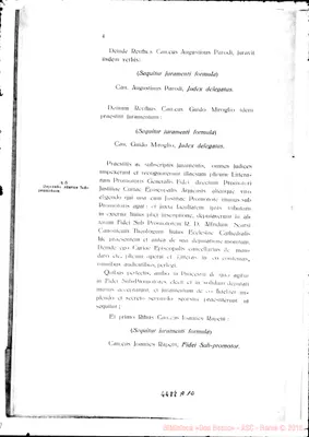 Fotogramma A 10