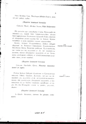 Fotogramma A 11