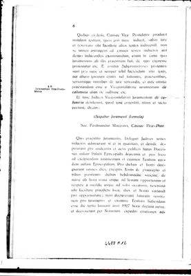 Fotogramma A 12