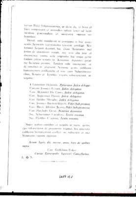 Fotogramma B 1