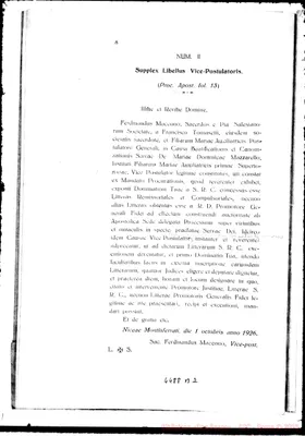 Fotogramma B 2