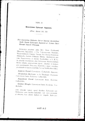 Fotogramma B 3