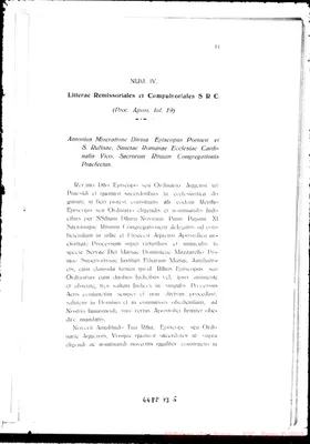 Fotogramma B 5