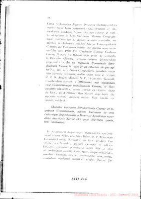 Fotogramma B 6