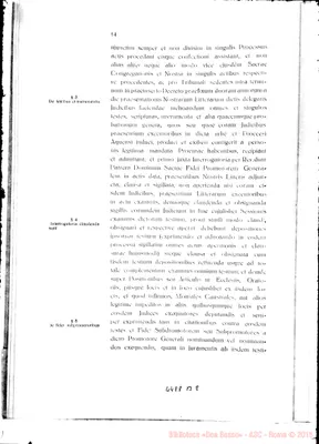Fotogramma B 8