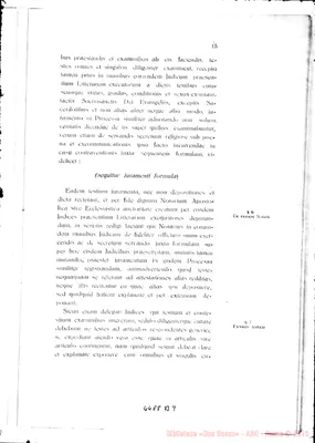 Fotogramma B 9