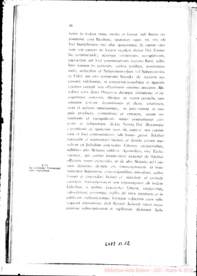 Fotogramma B 12