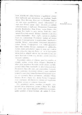 Fotogramma C 1