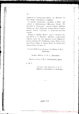 Fotogramma C 2
