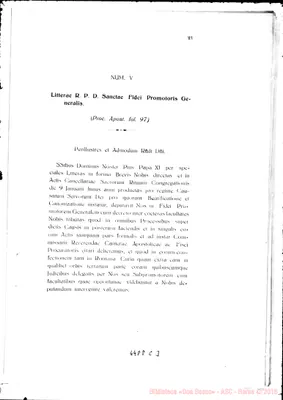 Fotogramma C 3