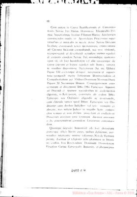 Fotogramma C 4