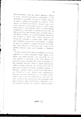 Fotogramma C 5