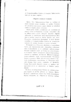 Fotogramma C 6