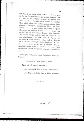 Fotogramma C 11