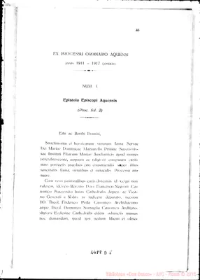 Fotogramma D 5