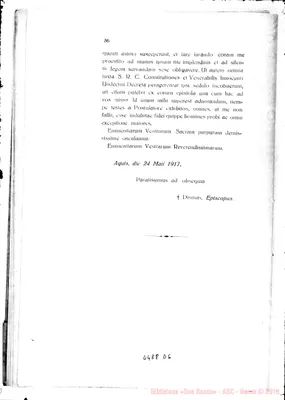 Fotogramma D 6