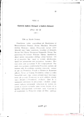 Fotogramma D 7