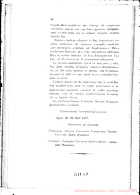 Fotogramma D 8