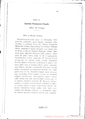 Fotogramma D 9
