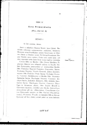 Fotogramma D 11