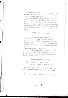 Fotogramma E 2