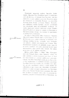 Fotogramma E 4