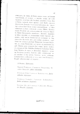 Fotogramma E 5