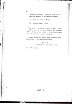 Fotogramma E 6