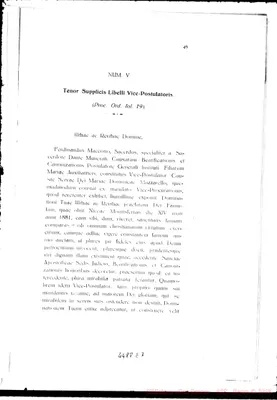 Fotogramma E 7