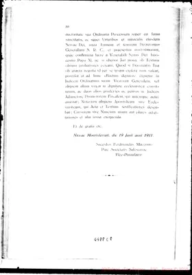 Fotogramma E 8
