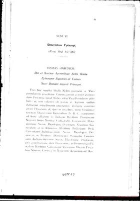 Fotogramma E 9