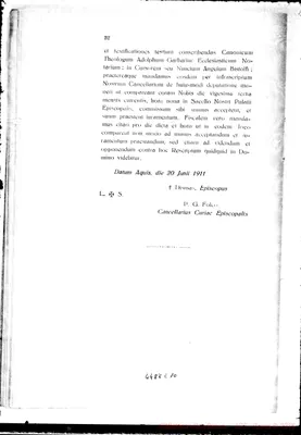 Fotogramma E 10