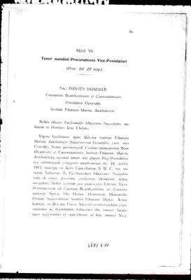 Fotogramma E 11