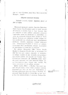 Fotogramma A 11