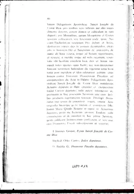 Fotogramma A 12